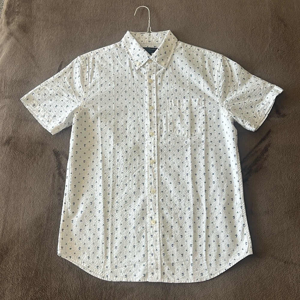 Banana Republic